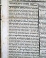 Mormon content...   Death of President Andrew Jackson... - Image 3