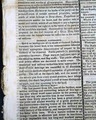 Mormon content...   Death of President Andrew Jackson... - Image 4