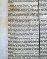 Mormon content...   Death of President Andrew Jackson... - Image 5