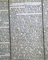 Mormon content...   Death of President Andrew Jackson... - Image 6