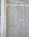 Mormon content...   Death of President Andrew Jackson... - Image 7
