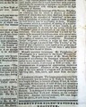 Mormon content...   Death of President Andrew Jackson... - Image 9
