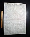 Robert E. Lee's orders... - Image 2