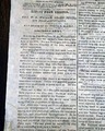 Robert E. Lee's orders... - Image 3