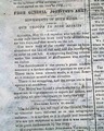 Robert E. Lee's orders... - Image 4