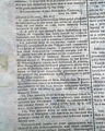 Robert E. Lee's orders... - Image 5