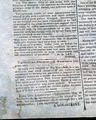 Robert E. Lee's orders... - Image 6