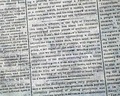 Robert E. Lee's orders... - Image 7
