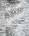 Robert E. Lee's orders... - Image 8
