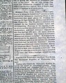 Robert E. Lee's orders... - Image 9
