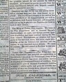 Robert E. Lee's orders... - Image 10