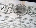 Exorbitant prices at the California Gold Rush... - Image 1