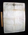 Exorbitant prices at the California Gold Rush... - Image 2