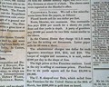 Exorbitant prices at the California Gold Rush... - Image 3