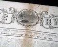 Concerning the California Gold Rush... - Image 1