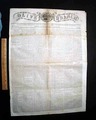 Concerning the California Gold Rush... - Image 2