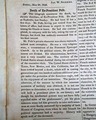 Concerning the California Gold Rush... - Image 3