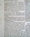 Concerning the California Gold Rush... - Image 4