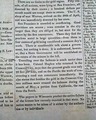 Concerning the California Gold Rush... - Image 5