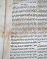 Concerning the California Gold Rush... - Image 6