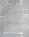 Concerning the California Gold Rush... - Image 7