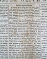 Concerning the California Gold Rush... - Image 8