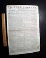 Much news on the Revolutionary War... - Image 2