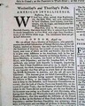Much news on the Revolutionary War... - Image 3