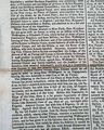 Much news on the Revolutionary War... - Image 4
