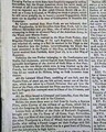 Much news on the Revolutionary War... - Image 5