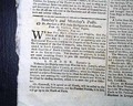 Much news on the Revolutionary War... - Image 6