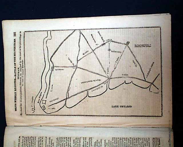 Famous toast offered by Stephen Decatur...