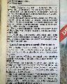 Space Shuttle Challenger... - Image 3