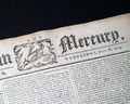 France's motives towards the colonies... - Image 1