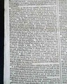 France's motives towards the colonies... - Image 4