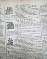 France's motives towards the colonies... - Image 5