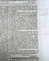 Battle of Long Island...   General Washington... - Image 4