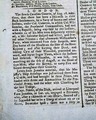 Battle of Long Island...   General Washington... - Image 5