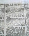 Battle of Long Island...   General Washington... - Image 6