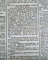 Battle of Long Island...   General Washington... - Image 7