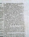 Battle of Long Island...   General Washington... - Image 8