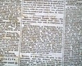 From the capital of the Confederacy... - Image 5