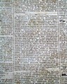 From the capital of the Confederacy... - Image 6