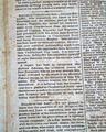 From the capital of the Confederacy... - Image 7