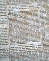 From the capital of the Confederacy... - Image 8