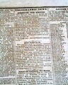From the capital of the Confederacy... - Image 9