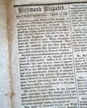 From the capital of the Confederacy... - Image 10