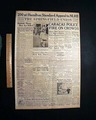 Gordie Howe 1st to score 1,000 points... - Image 2