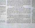Holland recognizes the independence of America...   George Washington... - Image 3