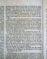Holland recognizes the independence of America...   George Washington... - Image 4